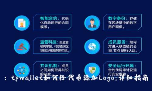 : tpwallet如何给代币添加Logo：详细指南