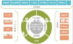 区块链平台币怎么获得  区块链平台币获取指南：