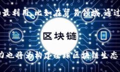   区块链国家级平台将启动：改变数字经济未来的