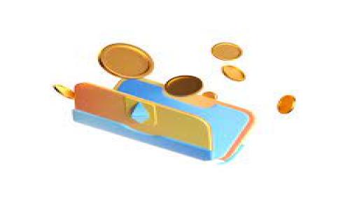 : 2023年区块链交易平台网的全面指南：选择最佳交易所的关键