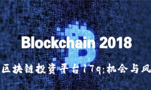 全面解析区块链投资平台17q：机会与风险的平衡