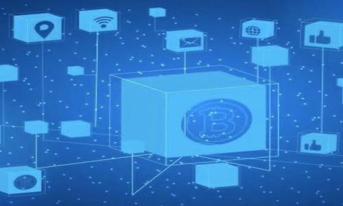 

tpwallet能够实现跨链转账的功能吗？