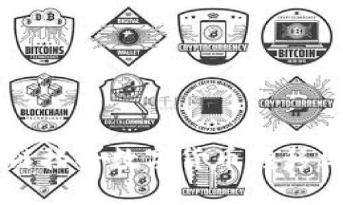 : 如何选择链接将数字货币转移到TP Wallet