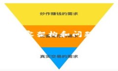 注意：由于篇幅限制，我