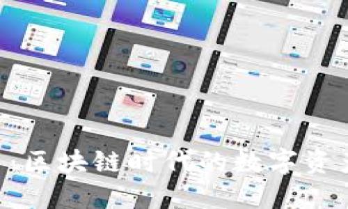 HHT交易平台：区块链时代的数字资产交易新选择