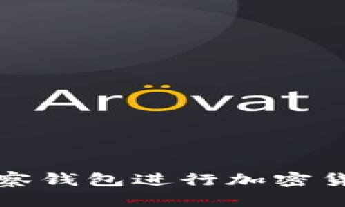 如何利用TP观察钱包进行加密货币监控与管理