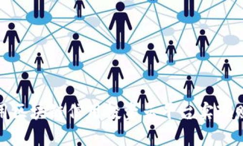 如何利用区块链信用投资云平台实现财富增值