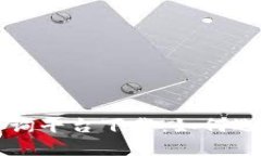 区块链交易所查询平台下载：如何选择最佳应用