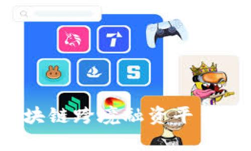 2023年区块链跨境融资平台排名及分析