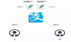 由于文本限制，我无法直接提供图片，但我可以