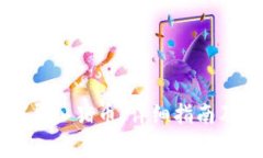 TPWallet如何导入猪币：详细指南及常见问题解答