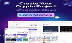 区块链社交革命：深入解析Beechat平台及其潜力