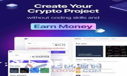 区块链社交革命：深入解析Beechat平台及其潜力