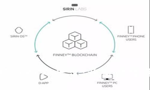 区块链首码项目推广平台：开启数字资产的新纪元