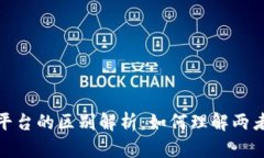 : 区块链与平台的区别解析：如何理解两者的核心