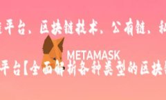 区块链有多少平台及其类型详解关键词：区块链