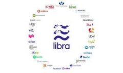 由于篇幅限制，我将为您提供一个简化版本的内