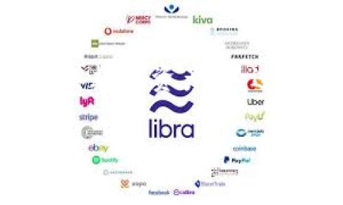 由于篇幅限制，我将为您提供一个简化版本的内容草稿。


可以恢复被删除的TPWallet地址吗？

关键词
TPWallet, 地址恢复, 数字钱包, 数据安全, 私钥

内容

随着数字货币和区块链技术的发展，越来越多的人开始使用数字钱包来管理他们的资产。其中，TPWallet作为一个流行的多链钱包，受到了不少用户的青睐。然而，在使用过程中，一些用户可能会不小心删除他们的钱包地址，这引发了一个关键问题：TPWallet地址删除之后还能恢复吗？

在讨论这个问题之前，我们需要先了解什么是TPWallet以及它的工作原理。TPWallet是一个多功能的数字钱包，支持多种区块链和资产管理。用户在TPWallet中可以创建多个地址，用于接收和发送数字资产。然而，由于对数字资产的管理有一定的复杂性，用户在使用过程中可能会联系人误删除地址，或者在进行钱包备份时出现错误。

TPWallet的地址恢复机制
首先，我们需要明确的是，TPWallet本身并没有内置的“回收站”功能。也就是说，一旦用户删除了钱包地址，这个地址一般来说不会在用户的TPWallet界面中再出现。然而，TPWallet的地址实际上并没有在区块链上被删除，只是用户不再拥有对它的直接访问权限。

如果您只是在TPWallet中删除了地址并没有删除与之对应的私钥，您仍然可以通过私钥或助记词恢复这个地址。这是因为TPWallet使用的是去中心化的钱包模式，所有的地址和资产都是由用户自己的私钥控制的。只要能找到对应的私钥或助记词，您依然可以恢复访问权。

如果您已经遗失了私钥，那将面临更大的挑战。由于区块链的去中心化特性，没有任何第三方可以帮助您恢复丢失的私钥，因此，相关的资产将无法恢复。

如何避免地址丢失的情况
为了避免类似的情况发生，用户可以采取一些预防措施。首先，确保定期备份钱包，包括私钥和助记词。大多数数字钱包会提供助记词，这通常是一个包含12个或24个词的列表，用于恢复钱包。如果您将这组词保存在安全的地方，可以确保即使在界面中看不到地址，您仍然可以恢复您的钱包。

此外，用户还可以考虑使用硬件钱包作为一种安全的存储方式。硬件钱包通常被认为比软件钱包更加安全，因其大部分操作甚至无需连接网络。这为用户的资产提供了额外的一层保护。

恢复TPWallet地址的具体步骤
如果您确实需要恢复已经删除的TPWallet地址，接下来就可以通过以下步骤进行尝试：

ol
li打开您的TPWallet应用，并选择“恢复钱包”活动。/li
li输入您的助记词或私钥。确保没有输入错误，因为输入的错误可能导致钱包无法恢复。/li
li在系统验证您的助记词或私钥后，系统会自动恢复相关地址和资产。/li
/ol

完成上述步骤后，您应该能够看到之前的地址和余额。如果恢复完成后您仍然无法找到丢失的资产，建议联系TPWallet的客服团队获取帮助。

相关注意事项
在进行恢复操作时，请务必确保您的TPWallet应用是最新版本。过时的版本可能存在漏洞，影响恢复功能。此外，保持设备的安全，避免使用不安全的网络或设备进行恢复。

总之，TPWallet地址删除后是否能恢复取决于用户是否保留了私钥或助记词。虽然TPWallet的地址删除看似不可逆转，但用户仍有恢复的可能性，只要能够找到必要的信息。

其他相关问题

问题1：如果我丢失了助记词，TPWallet还能恢复吗？
助记词是恢复钱包的重要凭证，如果您丢失了助记词，恢复钱包的可能性几乎为零。助记词由一组随机生成的词组成，重新生成或找回的方法唯有在您拥有备份的情况下才能实现。因此，强烈建议用户在创建钱包时妥善保存助记词，避免一切潜在风险。

问题2：如何安全保管TPWallet的私钥？
保管私钥的安全性是数字资产管理中至关重要的一部分。用户应避免将私钥存储在云端或数字设备中，尤其是联网设备。最安全的方法是将私钥纸质化，并保存在一个防水防火的地方。同时，考虑使用密码管理器进行安全存储。

问题3：TPWallet支持哪些资产？
TPWallet作为一个多链钱包，支持多种加密货币和资产的管理，包括但不限于比特币、以太坊及其衍生token，用户可以一站式管理多种数字资产。在使用时，用户应确认所持资产是否在TPWallet支持的范围内。

问题4：TPWallet与其他钱包相比有什么优势？
TPWallet的优势在于其多链支持、用户友好的界面和高效的交易处理。此外，TPWallet具有较高的安全性和隐私保护措施，能够让用户在使用过程中放心管理其数字资产。不过，请务必根据自己的需求选择合适的钱包。

以上就是关于TPWallet地址删除后能否恢复的详细讨论及相关问题的解答。希望本文能为用户提供参考和帮助。