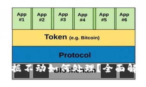 : TPWallet数据不动如何处理？全面解析与解决办法