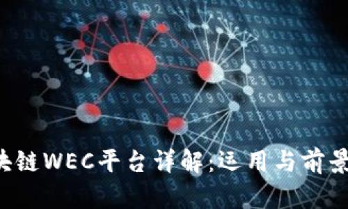b区块链WEC平台详解：运用与前景分析
