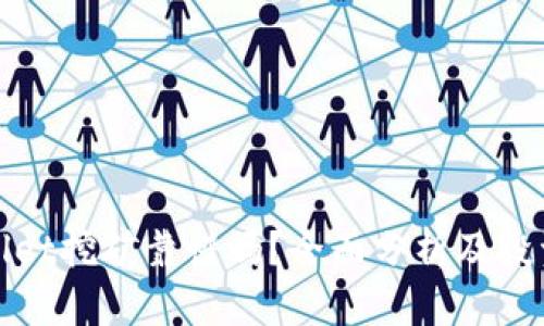 tpwallet挖矿靠谱吗？全面分析及投资指南