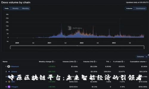 中原区块链平台：未来智能经济的引领者