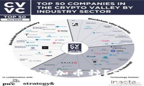 : TPWallet如何添加币种？详细步骤与技巧