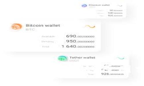 : tpwallet打开网址闪退的原因分析与解决方案