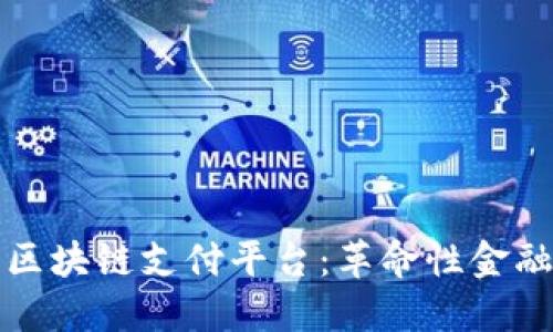 探索俄罗斯区块链支付平台：革命性金融科技的未来