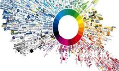 区块链平台进口：未来经