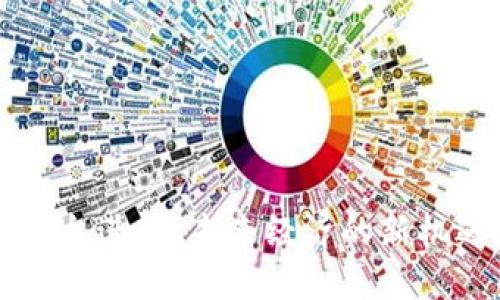 区块链平台进口：未来经济的新机遇和挑战