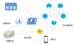   TPWallet记录可以隐藏吗？
