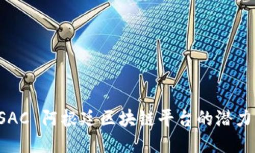 探索 SAC 阿根廷区块链平台的潜力与应用