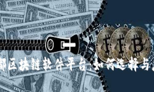 成都区块链软件平台：如何选择与应用