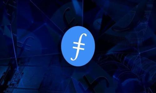 

OTC区块链交易平台：2023年市场趋势与用户指南

OTC交易, 区块链交易, 数字货币, P2P交易, 去中心化金融/guanjianci

随着区块链技术的快速发展，OTC（场外交易）市场也经历了巨大的变革。OTC区块链交易平台作为一种新兴的交易方式，已经吸引了越来越多的投资者和交易者的关注。在这样的背景下，本文将深入探讨OTC区块链交易平台的运作机制、市场趋势、用户体验以及未来发展方向。同时，我们还将解答一些与OTC交易相关的重要问题，帮助读者更好地了解这一领域的运作。

OTC区块链交易平台的基本概念

OTC区块链交易平台指的是用户可以在私下的环境中进行数字资产交易的平台，不同于传统的交易所，这些交易通常是通过经纪人或者在P2P（点对点）网络上完成的。在OTC交易中，投资者可以自由地决定交易价格和数量，减少了市场对交易的影响，从而实现更大的隐私和控制。

与传统的交易所相比，OTC交易平台提供了许多优势，比如没有交易上限、更低的费用以及减少的价格波动风险。这些特点使得OTC平台成为大额交易和机构投资者的热门选择。

OTC交易平台的核心优势

OTC区块链交易平台之所以受到青睐，主要有以下几个核心优势：

ul
    listrong隐私保护：/strongOTC交易通常不需要在区块链上公开交易信息，这为投资者提供了更高的隐私保障。/li
    listrong流动性：/strongOTC市场能够提供灵活的交易选项，尤其适合大宗交易者，因为他们可以避免在公开市场上进行大宗交易所带来的价格波动。/li
    listrong成本低：/strong一些OTC交易平台的交易费用通常低于传统交易所，尤其是在大额交易时，用户可以节省一笔可观的费用。/li
    listrong快速交易：/strongOTC交易通常能够更快速地完成，因为双方可以直接协商交易条件，而不需要经过复杂的订单匹配过程。/li
/ul

2023年OTC区块链交易市场趋势

随着区块链技术的不断演进，OTC交易平台也在快速适应市场需求变化。2023年，OTC交易市场的几个主流趋势包括：

ul
    listrong去中心化金融的崛起：/strongDeFi（去中心化金融）生态系统正处于快速发展之中，许多OTC交易平台开始集成DeFi功能，让用户可以无缝地在不同金融产品之间切换。/li
    listrong用户体验：/strong为了吸引更多用户，OTC平台将越来越注重用户体验，从界面的简化到交易流程的，目的是降低用户的入门门槛。/li
    listrong合规性增强：/strong随着各国政府对加密货币监管的加强，OTC平台也在不断更新其合规措施，以确保合法运营和用户资金安全。/li
    listrong安全性提升：/strong安全问题始终是数字资产交易的首要关切，OTC交易平台正在通过多重签名、冷钱包存储等技术手段来提升平台安全性。/li
/ul

如何选择合适的OTC交易平台

在众多的OTC交易平台中，选择一个适合自己的平台至关重要。以下是一些选择平台时需要考虑的因素：

ul
    listrong平台声誉：/strong查看平台的用户评价和历史交易记录，以判断其是否安全可靠。/li
    listrong交易费用：/strong不同的OTC平台收费标准不一，了解费用结构有助于做出明智的选择。/li
    listrong客户支持：/strong一个好的客户服务将大大提高交易体验，确保用户在遇到问题时能够及时获得帮助。/li
    listrong交易对：/strong务必检查平台支持的交易对，以确保平台能够满足你的交易需求。/li
/ul

OTC区块链交易平台面临的挑战

尽管OTC交易具有许多优势，但仍然面临一些挑战：

ul
    listrong市场流动性：/strong在某些情况下，OTC市场可能面临流动性不足的问题，从而影响交易执行速度。/li
    listrong合规与法规：/strong随着全球对数字资产监管的不断加强，OTC平台需不断调整以符合最新法规，可能导致运营成本上升。/li
    listrong安全隐患：/strong由于OTC交易的隐私性和去中心化特性，安全问题依然是一个重要的风险，尤其是在非托管的交易中。/li
    listrong用户教育：/strong由于OTC市场相对较新，许多用户对其运作机制缺乏了解，这意味着平台需要提供更多的教育资源。/li
/ul

常见的OTC交易问题解答

问题一：OTC交易和传统交易所有什么区别？

OTC交易和传统交易所的主要区别在于交易方式和市场结构。传统交易所是一个中心化平台，用户通过买卖订单进行交易，所有交易需在公开市场上匹配，通常会导致价格波动。而OTC交易则是在私下进行，交易双方直接协商价格，通常价格更为稳定。但这种隐私性也意味着用户需要自行承担更多的风险，包括对方是否会按约定支付等。

此外，OTC交易通常适合大额交易，因为它能够有效避免在公开市场上进行大额交易可能带来的价格影响。在传统交易所，进行大额订单可能导致市场价格剧烈波动，而OTC交易则能够避免这种情况，确保交易双发都能获得满意的交易价格。

问题二：OTC交易的安全性如何保障？

OTC交易的安全性依赖于多个方面。首先，选择一个合法合规、安全可靠的OTC交易平台是基础。不少平台会采用高端的安全技术，比如多重签名、冷钱包存储及实时监测等措施，以保护用户资金的安全。

其次，用户在交易前应该进行充分的背景调查与尽职调查，确保交易对手的信用和信誉。用户可以通过查看平台评价、历史交易记录及其他用户的反馈来了解对方的可信度。

最后，用户在完成交易时尽可能使用安全的支付方式，比如银行转账、第三方支付平台等，避免使用不明支付渠道，尽量减少资金损失的风险。

问题三：OTC交易平台的手续费一般是多少？

OTC交易平台的手续费通常比传统交易所低，这也是其吸引力之一。但具体的手续费因平台而异，预计在0.1%到1%之间。在选择平台时，用户应关注交易费用结构，包括基础费用、提款费用等。同时，某些平台会根据交易量的不同而下调手续费，这对大额交易的用户来说尤为重要。

用户在使用OTC平台时，还应仔细阅读相关条款，了解任何可能的隐藏费用，以免在交易过程中产生额外支出。

问题四：如何保证OTC交易的顺利进行？

为了确保OTC交易的顺利进行，交易双方可以采取以下措施：

ul
    listrong选择可信赖的交易平台：/strong在开始交易前，首先应确保选择的平台信誉良好，拥有较高的用户评价。/li
    listrong进行身份验证：/strong交易双方应进行必要的身份验证，确保对方的身份真实可信，以降低交易风险。/li
    listrong明确交易条款：/strong双方应在商讨交易前，明确交易金额、价格及受限条款，确保无误。/li
    listrong使用托管服务：/strong如果可能，选择平台提供的资金托管服务，以增加交易的安全性。/li
/ul

总之，OTC区块链交易平台展现了与传统交易所不同的灵活和便捷，通过安全的交易流程和透明的交易环境，帮助用户掌握数字资产交易的主动权。未来，随着技术的发展与用户需求的变化，OTC交易将继续繁荣并适应市场的变化。