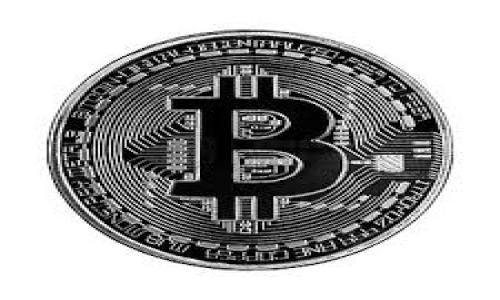 

OTC区块链交易平台：2023年市场趋势与用户指南

OTC交易, 区块链交易, 数字货币, P2P交易, 去中心化金融/guanjianci

随着区块链技术的快速发展，OTC（场外交易）市场也经历了巨大的变革。OTC区块链交易平台作为一种新兴的交易方式，已经吸引了越来越多的投资者和交易者的关注。在这样的背景下，本文将深入探讨OTC区块链交易平台的运作机制、市场趋势、用户体验以及未来发展方向。同时，我们还将解答一些与OTC交易相关的重要问题，帮助读者更好地了解这一领域的运作。

OTC区块链交易平台的基本概念

OTC区块链交易平台指的是用户可以在私下的环境中进行数字资产交易的平台，不同于传统的交易所，这些交易通常是通过经纪人或者在P2P（点对点）网络上完成的。在OTC交易中，投资者可以自由地决定交易价格和数量，减少了市场对交易的影响，从而实现更大的隐私和控制。

与传统的交易所相比，OTC交易平台提供了许多优势，比如没有交易上限、更低的费用以及减少的价格波动风险。这些特点使得OTC平台成为大额交易和机构投资者的热门选择。

OTC交易平台的核心优势

OTC区块链交易平台之所以受到青睐，主要有以下几个核心优势：

ul
    listrong隐私保护：/strongOTC交易通常不需要在区块链上公开交易信息，这为投资者提供了更高的隐私保障。/li
    listrong流动性：/strongOTC市场能够提供灵活的交易选项，尤其适合大宗交易者，因为他们可以避免在公开市场上进行大宗交易所带来的价格波动。/li
    listrong成本低：/strong一些OTC交易平台的交易费用通常低于传统交易所，尤其是在大额交易时，用户可以节省一笔可观的费用。/li
    listrong快速交易：/strongOTC交易通常能够更快速地完成，因为双方可以直接协商交易条件，而不需要经过复杂的订单匹配过程。/li
/ul

2023年OTC区块链交易市场趋势

随着区块链技术的不断演进，OTC交易平台也在快速适应市场需求变化。2023年，OTC交易市场的几个主流趋势包括：

ul
    listrong去中心化金融的崛起：/strongDeFi（去中心化金融）生态系统正处于快速发展之中，许多OTC交易平台开始集成DeFi功能，让用户可以无缝地在不同金融产品之间切换。/li
    listrong用户体验：/strong为了吸引更多用户，OTC平台将越来越注重用户体验，从界面的简化到交易流程的，目的是降低用户的入门门槛。/li
    listrong合规性增强：/strong随着各国政府对加密货币监管的加强，OTC平台也在不断更新其合规措施，以确保合法运营和用户资金安全。/li
    listrong安全性提升：/strong安全问题始终是数字资产交易的首要关切，OTC交易平台正在通过多重签名、冷钱包存储等技术手段来提升平台安全性。/li
/ul

如何选择合适的OTC交易平台

在众多的OTC交易平台中，选择一个适合自己的平台至关重要。以下是一些选择平台时需要考虑的因素：

ul
    listrong平台声誉：/strong查看平台的用户评价和历史交易记录，以判断其是否安全可靠。/li
    listrong交易费用：/strong不同的OTC平台收费标准不一，了解费用结构有助于做出明智的选择。/li
    listrong客户支持：/strong一个好的客户服务将大大提高交易体验，确保用户在遇到问题时能够及时获得帮助。/li
    listrong交易对：/strong务必检查平台支持的交易对，以确保平台能够满足你的交易需求。/li
/ul

OTC区块链交易平台面临的挑战

尽管OTC交易具有许多优势，但仍然面临一些挑战：

ul
    listrong市场流动性：/strong在某些情况下，OTC市场可能面临流动性不足的问题，从而影响交易执行速度。/li
    listrong合规与法规：/strong随着全球对数字资产监管的不断加强，OTC平台需不断调整以符合最新法规，可能导致运营成本上升。/li
    listrong安全隐患：/strong由于OTC交易的隐私性和去中心化特性，安全问题依然是一个重要的风险，尤其是在非托管的交易中。/li
    listrong用户教育：/strong由于OTC市场相对较新，许多用户对其运作机制缺乏了解，这意味着平台需要提供更多的教育资源。/li
/ul

常见的OTC交易问题解答

问题一：OTC交易和传统交易所有什么区别？

OTC交易和传统交易所的主要区别在于交易方式和市场结构。传统交易所是一个中心化平台，用户通过买卖订单进行交易，所有交易需在公开市场上匹配，通常会导致价格波动。而OTC交易则是在私下进行，交易双方直接协商价格，通常价格更为稳定。但这种隐私性也意味着用户需要自行承担更多的风险，包括对方是否会按约定支付等。

此外，OTC交易通常适合大额交易，因为它能够有效避免在公开市场上进行大额交易可能带来的价格影响。在传统交易所，进行大额订单可能导致市场价格剧烈波动，而OTC交易则能够避免这种情况，确保交易双发都能获得满意的交易价格。

问题二：OTC交易的安全性如何保障？

OTC交易的安全性依赖于多个方面。首先，选择一个合法合规、安全可靠的OTC交易平台是基础。不少平台会采用高端的安全技术，比如多重签名、冷钱包存储及实时监测等措施，以保护用户资金的安全。

其次，用户在交易前应该进行充分的背景调查与尽职调查，确保交易对手的信用和信誉。用户可以通过查看平台评价、历史交易记录及其他用户的反馈来了解对方的可信度。

最后，用户在完成交易时尽可能使用安全的支付方式，比如银行转账、第三方支付平台等，避免使用不明支付渠道，尽量减少资金损失的风险。

问题三：OTC交易平台的手续费一般是多少？

OTC交易平台的手续费通常比传统交易所低，这也是其吸引力之一。但具体的手续费因平台而异，预计在0.1%到1%之间。在选择平台时，用户应关注交易费用结构，包括基础费用、提款费用等。同时，某些平台会根据交易量的不同而下调手续费，这对大额交易的用户来说尤为重要。

用户在使用OTC平台时，还应仔细阅读相关条款，了解任何可能的隐藏费用，以免在交易过程中产生额外支出。

问题四：如何保证OTC交易的顺利进行？

为了确保OTC交易的顺利进行，交易双方可以采取以下措施：

ul
    listrong选择可信赖的交易平台：/strong在开始交易前，首先应确保选择的平台信誉良好，拥有较高的用户评价。/li
    listrong进行身份验证：/strong交易双方应进行必要的身份验证，确保对方的身份真实可信，以降低交易风险。/li
    listrong明确交易条款：/strong双方应在商讨交易前，明确交易金额、价格及受限条款，确保无误。/li
    listrong使用托管服务：/strong如果可能，选择平台提供的资金托管服务，以增加交易的安全性。/li
/ul

总之，OTC区块链交易平台展现了与传统交易所不同的灵活和便捷，通过安全的交易流程和透明的交易环境，帮助用户掌握数字资产交易的主动权。未来，随着技术的发展与用户需求的变化，OTC交易将继续繁荣并适应市场的变化。