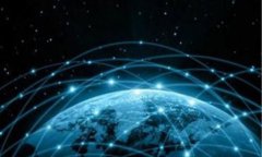 tpwallet里的USDT怎么提现换