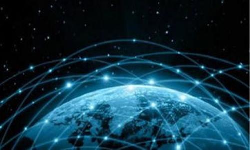 

tpwallet里的USDT怎么提现换成人民币？详细步骤与指南