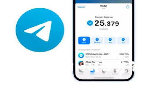 为什么华为无法创建TPWallet？深度解析其原因及影响