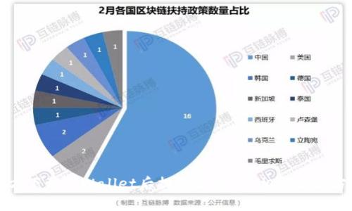 官方下载TPWallet后提示病毒？真相与解决方案