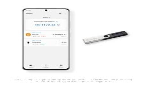 
为什么TP-Wallet无法添加Pig币？