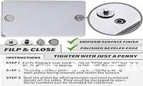 深入解读 TPWallet 是如何结合 BIP39 的