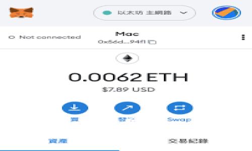深入解读 TPWallet 是如何结合 BIP39 的